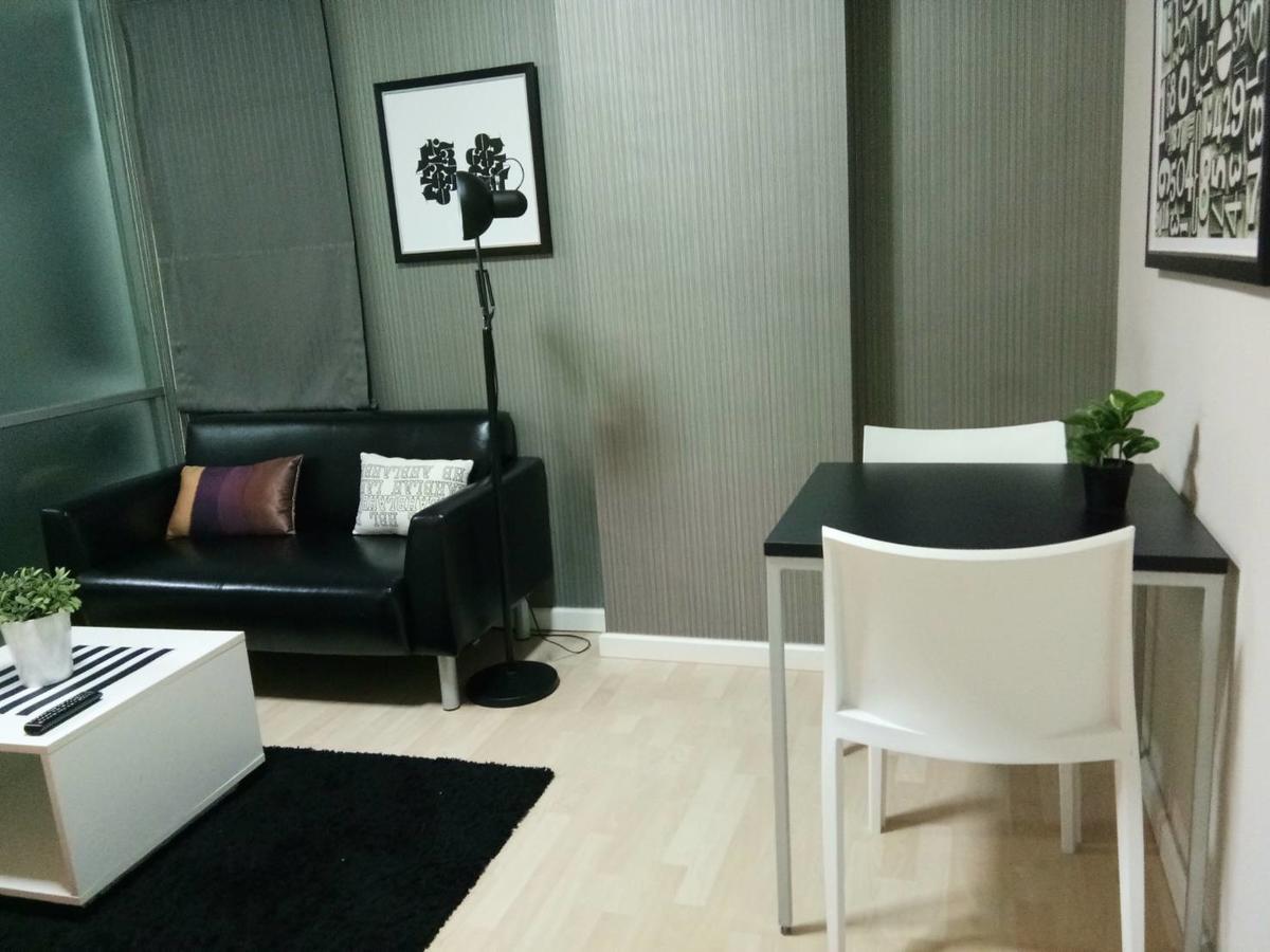 Dcondo Kathu-Patong Ngoại thất bức ảnh