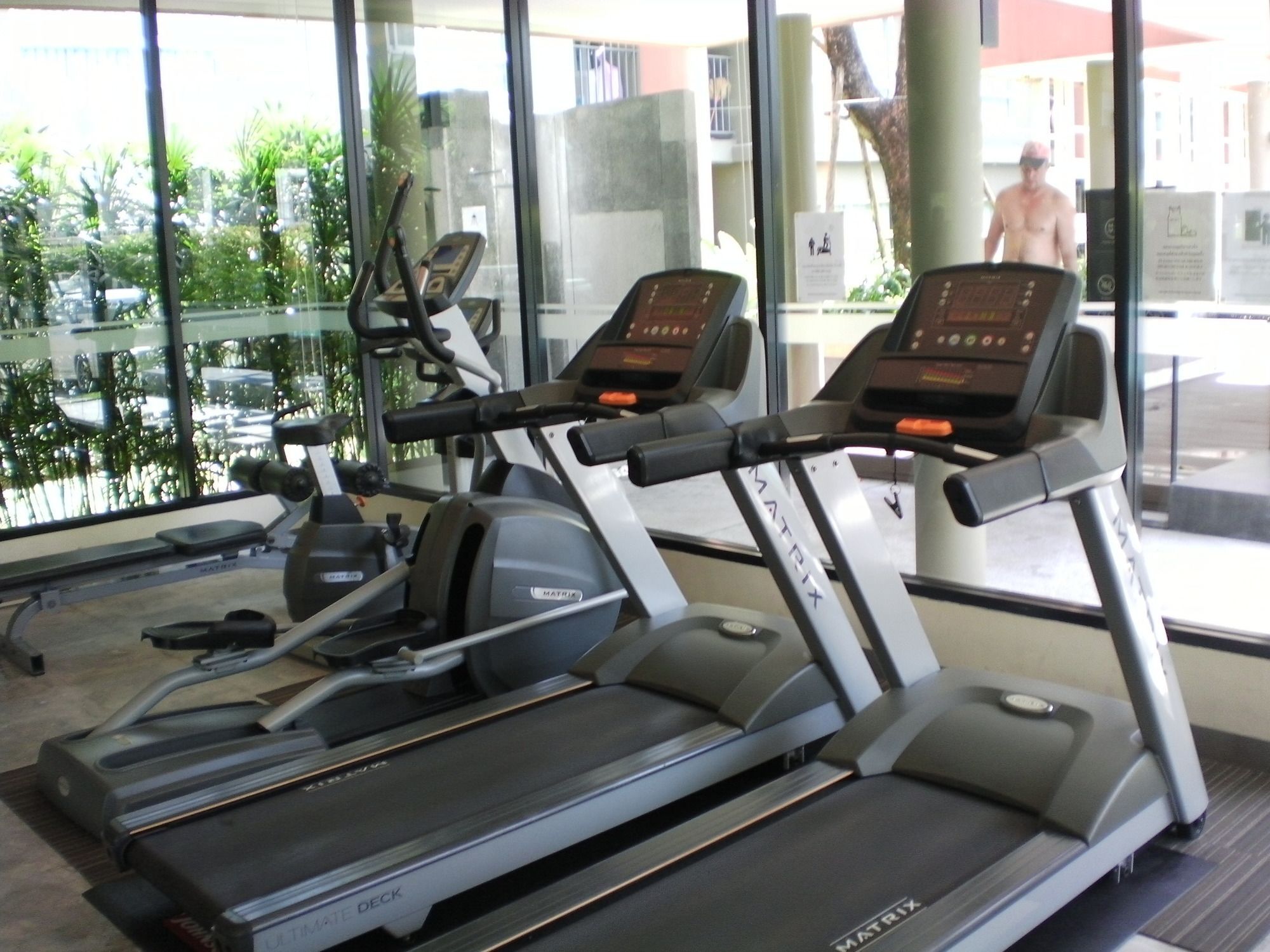 Dcondo Kathu-Patong Ngoại thất bức ảnh